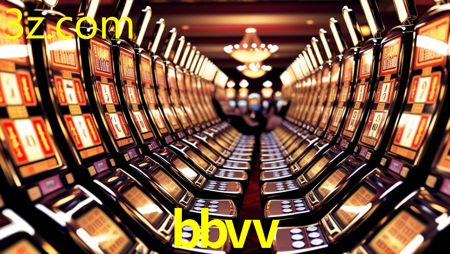 Cadastro Rápido BBVV.COM