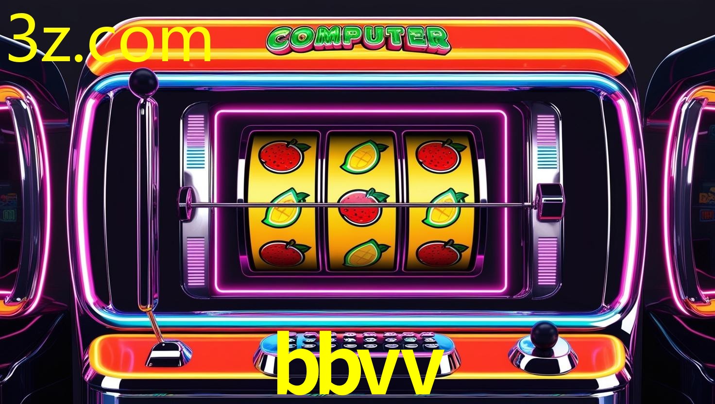 Login Seguro BBVV.COM